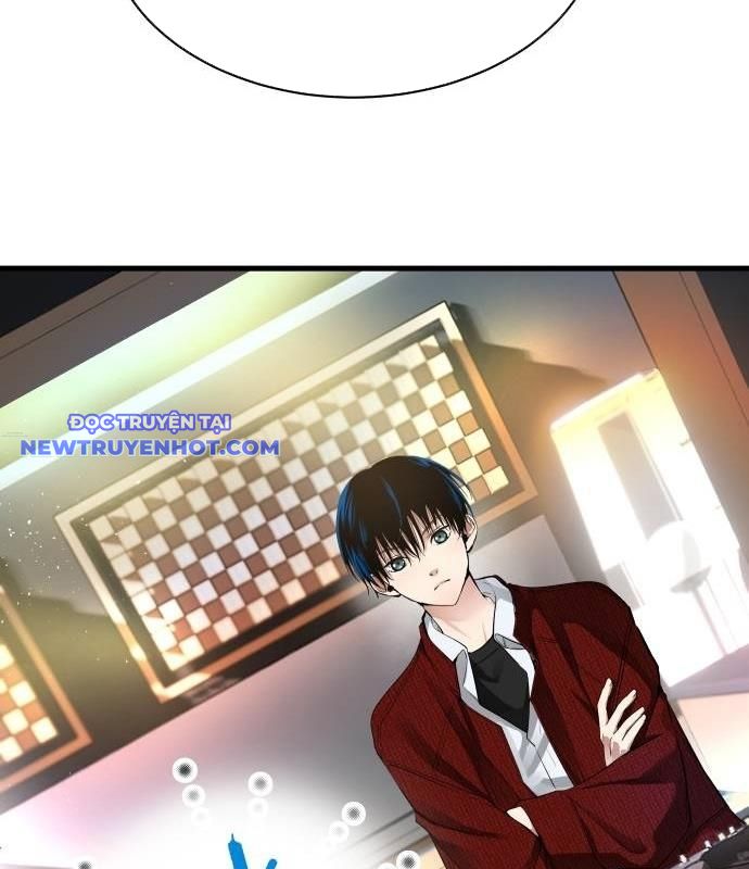 Thủy Triều Vinh Quang Chapter 7 - Trang 48