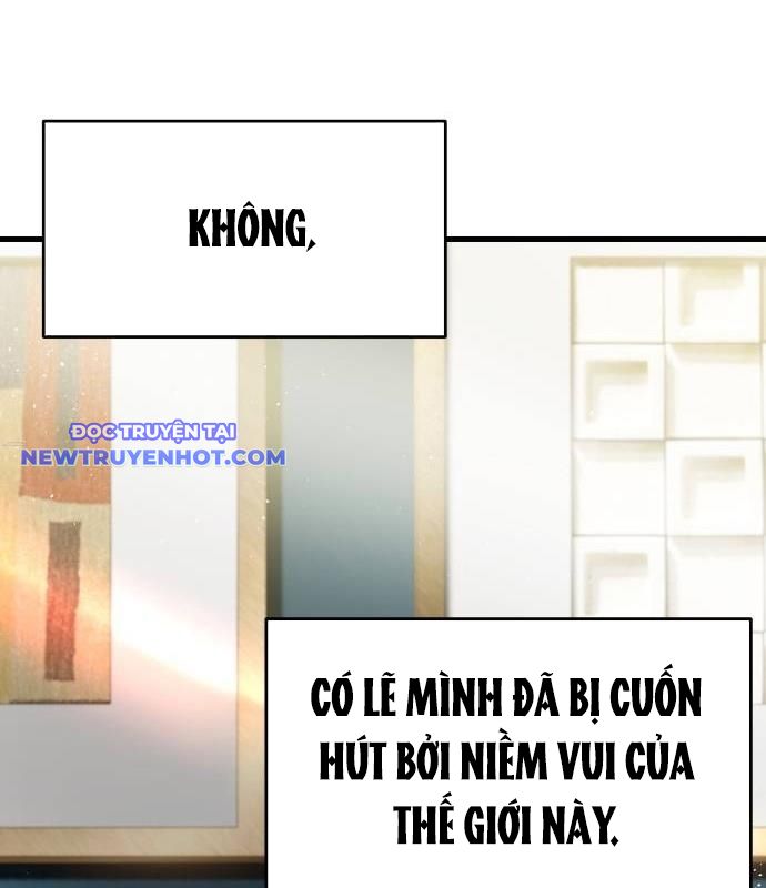 Thủy Triều Vinh Quang Chapter 7 - Trang 7