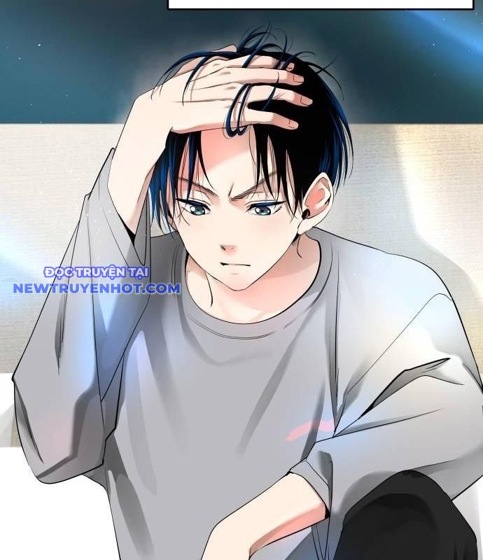 Thủy Triều Vinh Quang Chapter 7 - Trang 8
