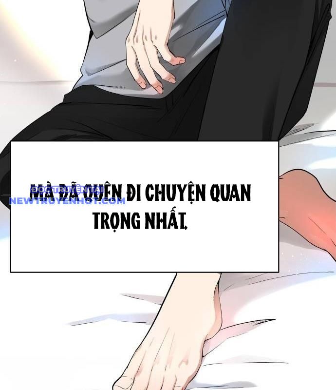 Thủy Triều Vinh Quang Chapter 7 - Trang 9