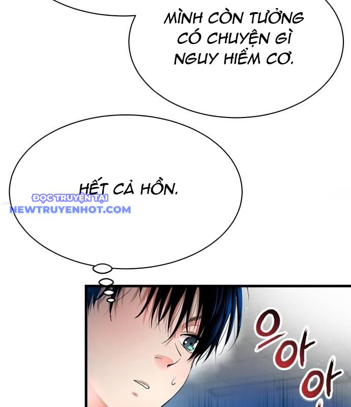 Thủy Triều Vinh Quang Chapter 8 - Trang 11