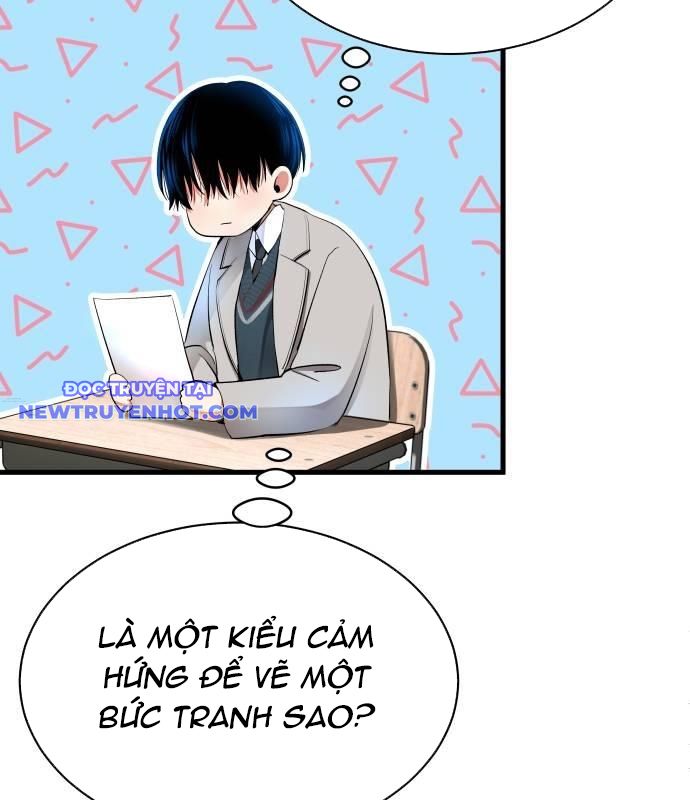 Thủy Triều Vinh Quang Chapter 8 - Trang 14