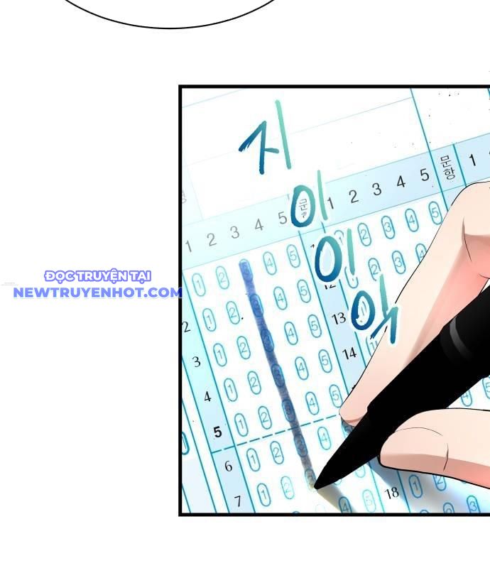 Thủy Triều Vinh Quang Chapter 8 - Trang 15