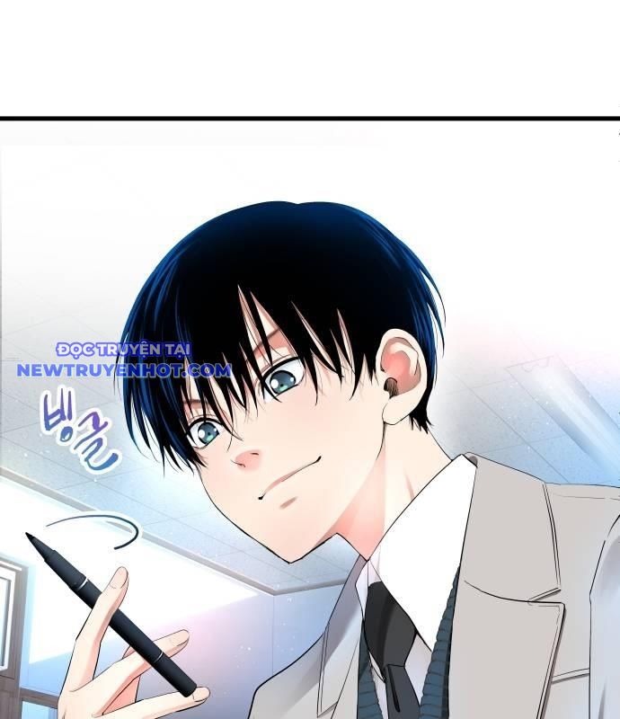 Thủy Triều Vinh Quang Chapter 8 - Trang 16