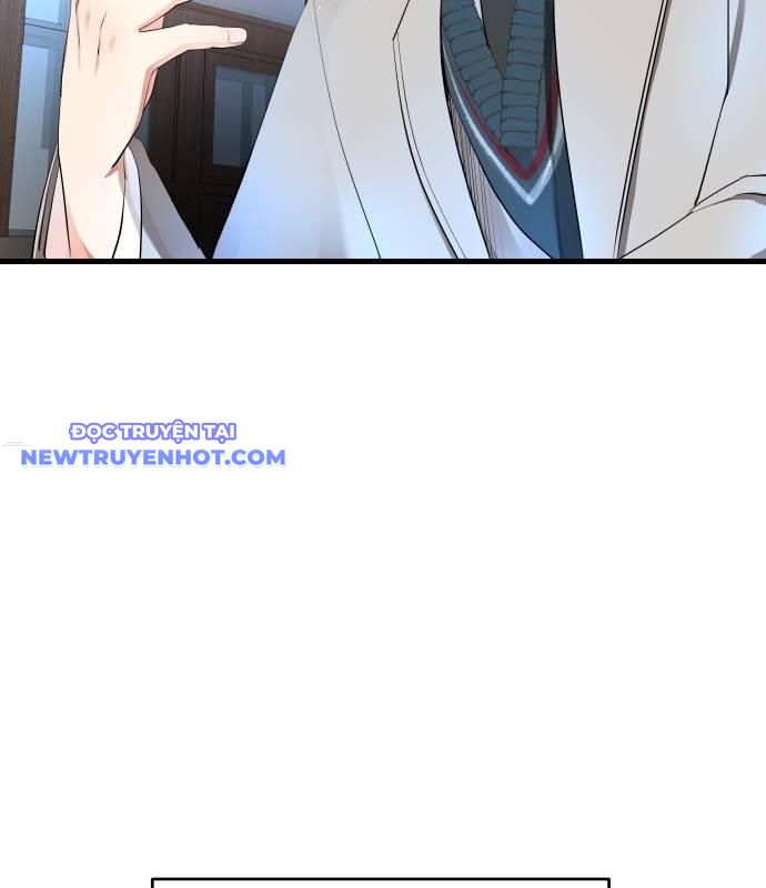 Thủy Triều Vinh Quang Chapter 8 - Trang 17
