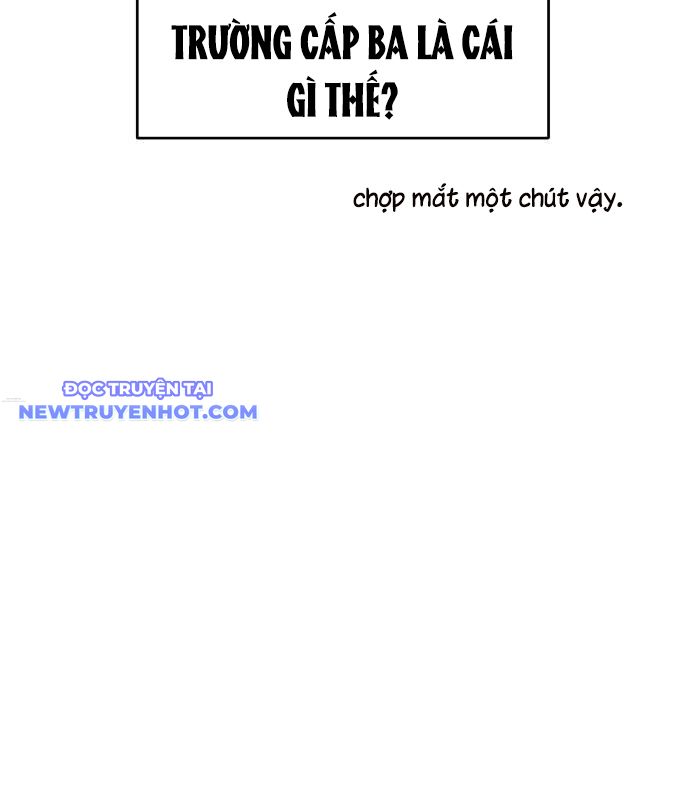 Thủy Triều Vinh Quang Chapter 8 - Trang 18