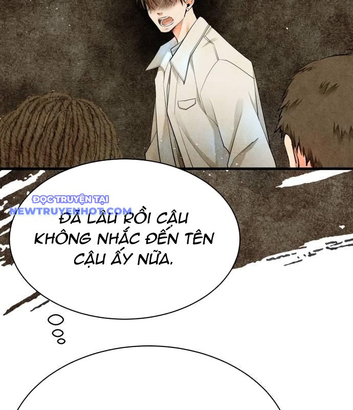 Thủy Triều Vinh Quang Chapter 8 - Trang 26