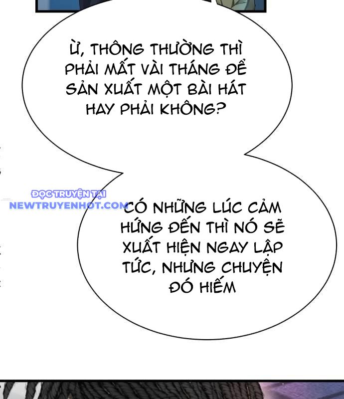 Thủy Triều Vinh Quang Chapter 8 - Trang 28