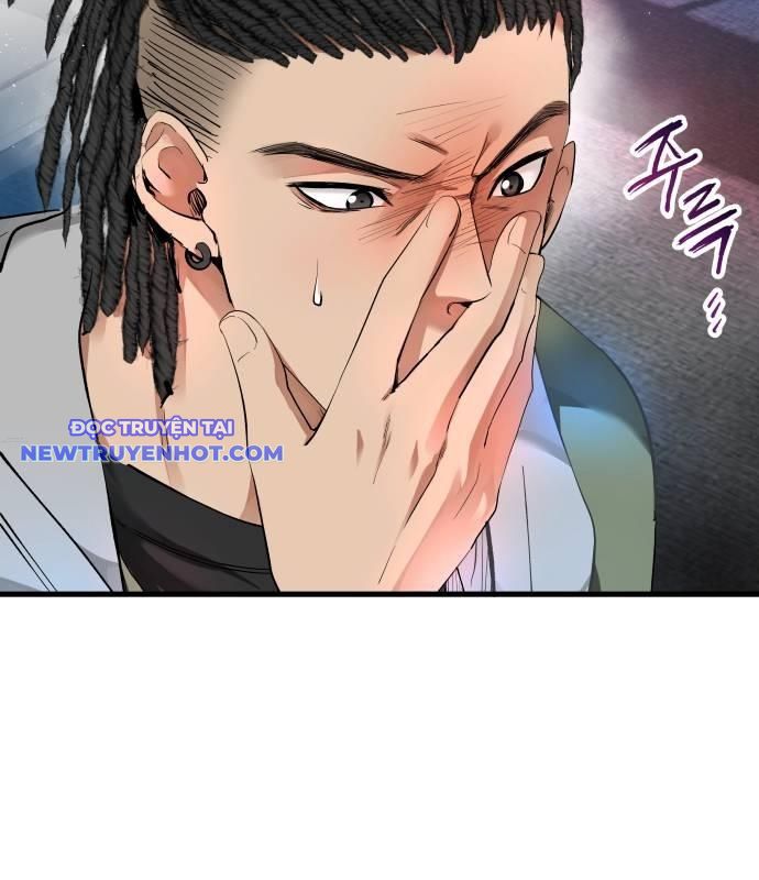 Thủy Triều Vinh Quang Chapter 8 - Trang 29