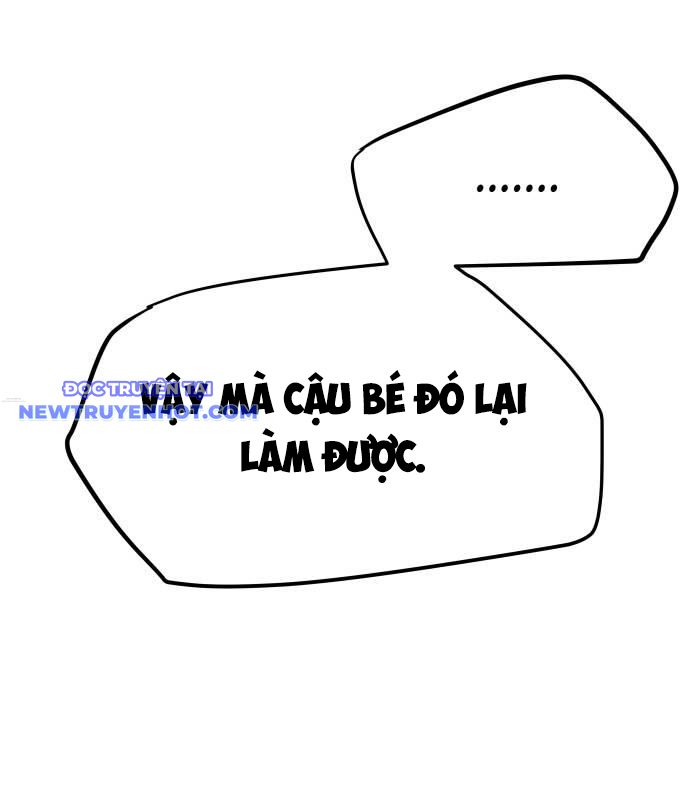 Thủy Triều Vinh Quang Chapter 8 - Trang 30