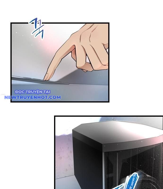 Thủy Triều Vinh Quang Chapter 8 - Trang 31