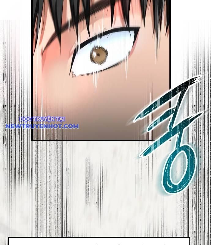 Thủy Triều Vinh Quang Chapter 8 - Trang 35