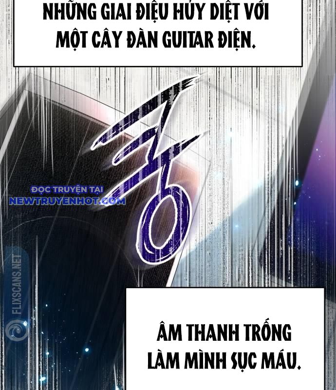 Thủy Triều Vinh Quang Chapter 8 - Trang 36