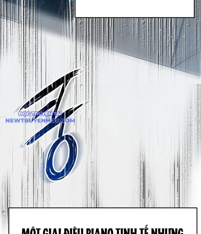 Thủy Triều Vinh Quang Chapter 8 - Trang 37