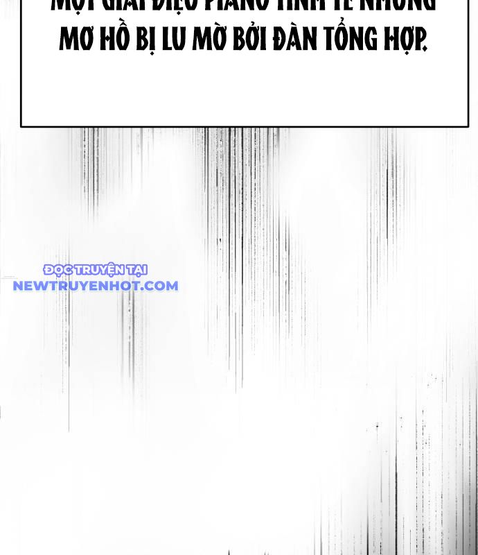 Thủy Triều Vinh Quang Chapter 8 - Trang 38