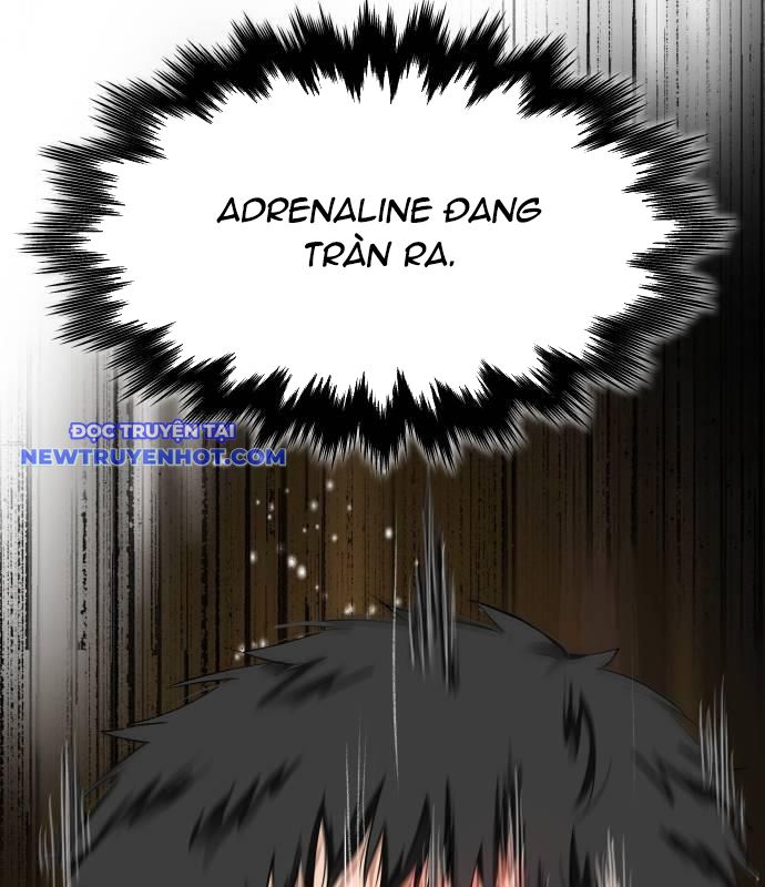 Thủy Triều Vinh Quang Chapter 8 - Trang 39