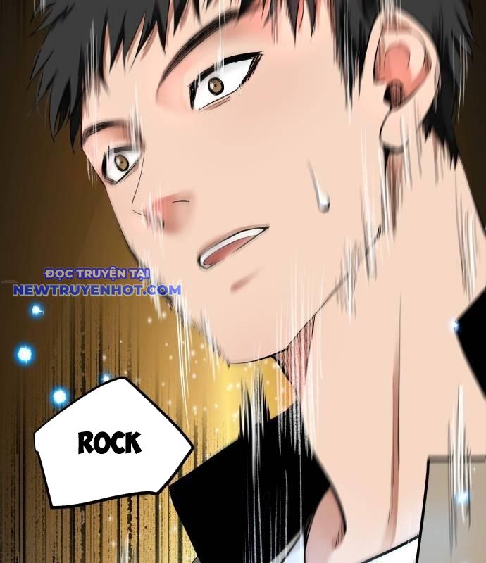 Thủy Triều Vinh Quang Chapter 8 - Trang 40