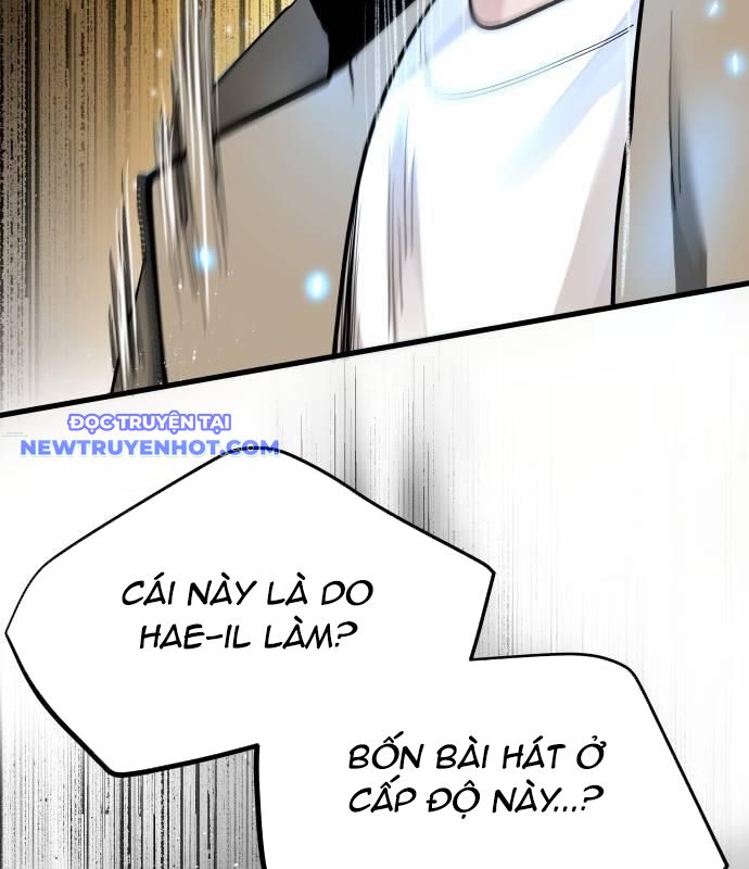 Thủy Triều Vinh Quang Chapter 8 - Trang 41