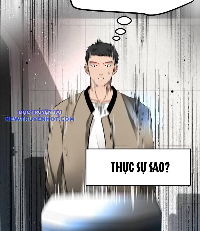 Thủy Triều Vinh Quang Chapter 8 - Trang 42
