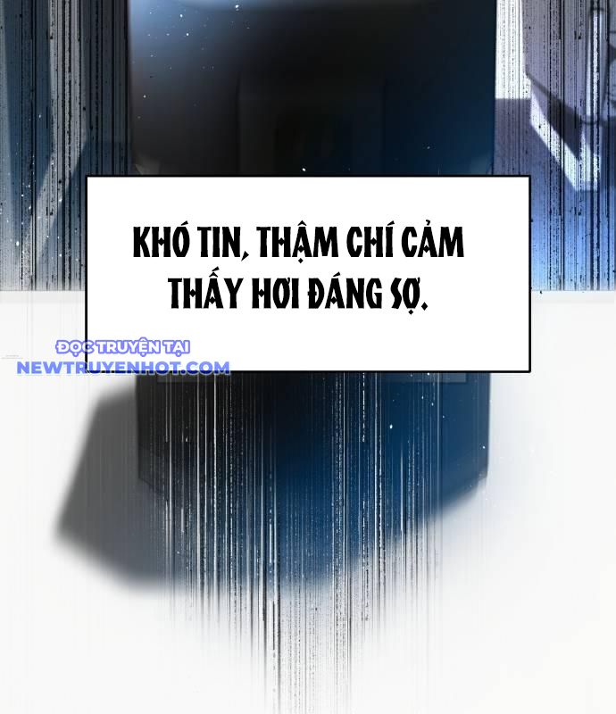 Thủy Triều Vinh Quang Chapter 8 - Trang 43