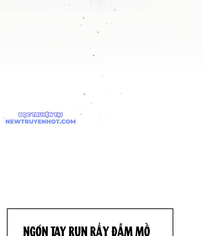 Thủy Triều Vinh Quang Chapter 8 - Trang 44