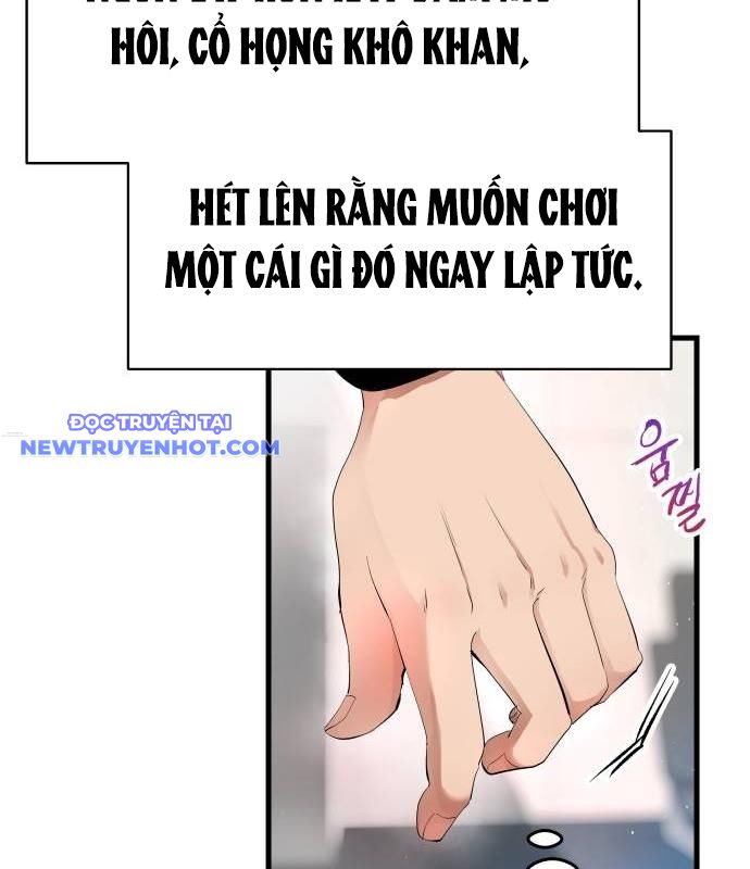 Thủy Triều Vinh Quang Chapter 8 - Trang 45