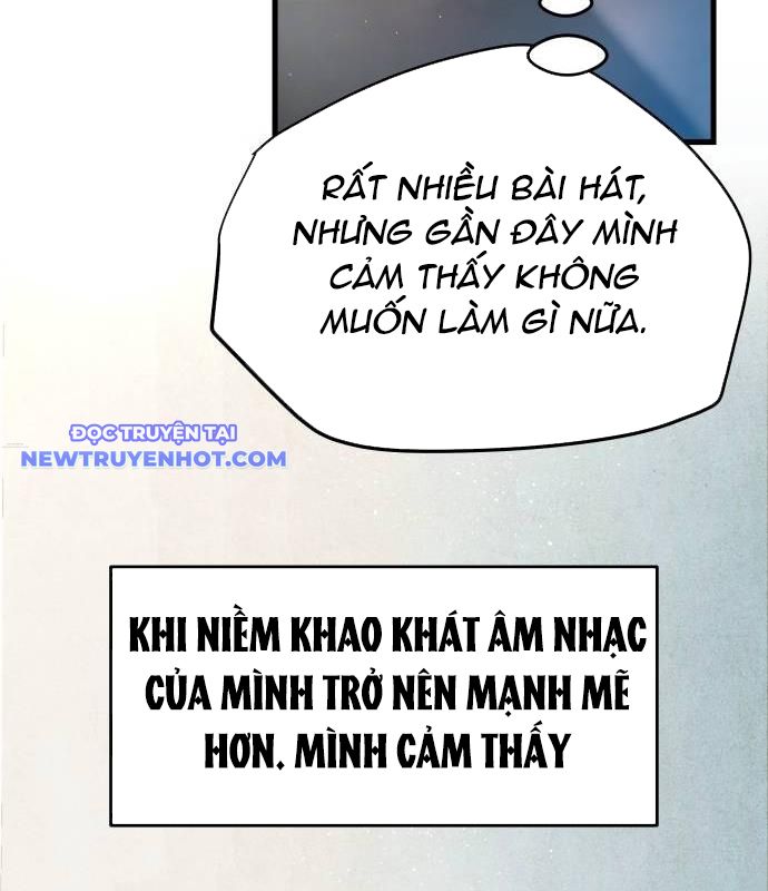 Thủy Triều Vinh Quang Chapter 8 - Trang 46