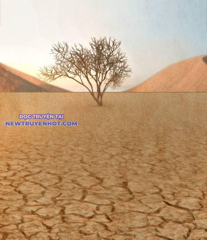 Thủy Triều Vinh Quang Chapter 8 - Trang 47