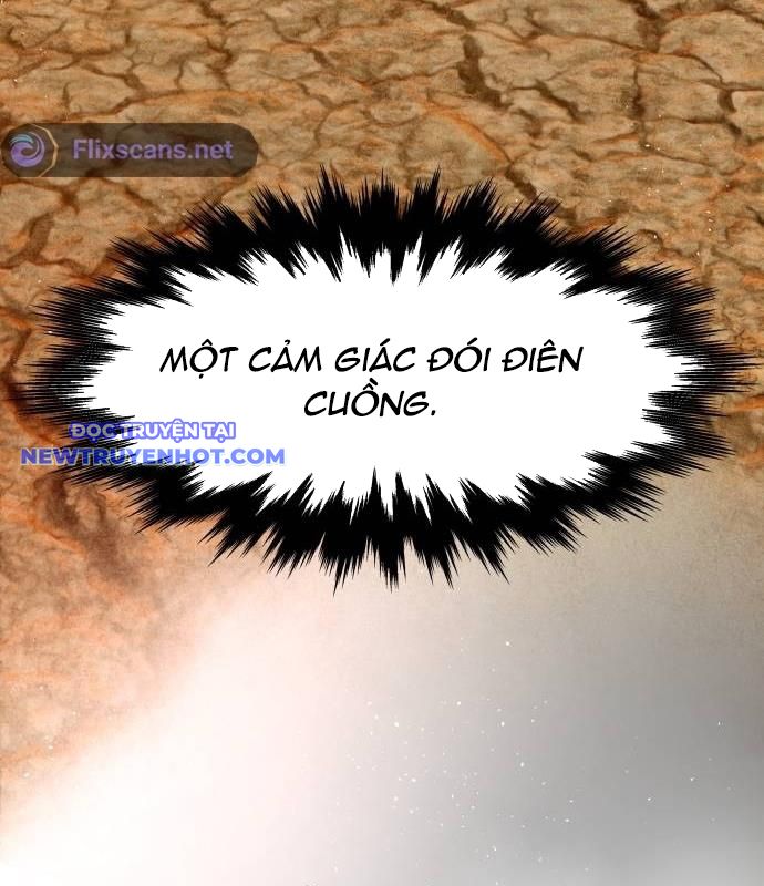 Thủy Triều Vinh Quang Chapter 8 - Trang 48
