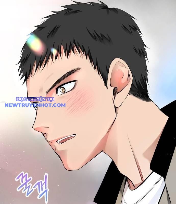Thủy Triều Vinh Quang Chapter 8 - Trang 49
