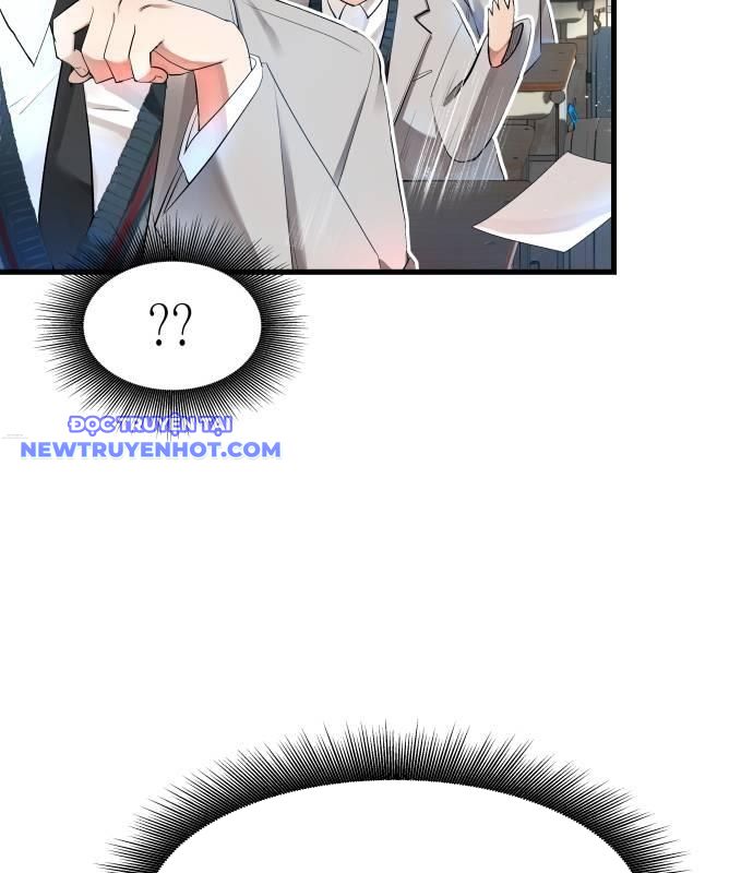 Thủy Triều Vinh Quang Chapter 8 - Trang 6