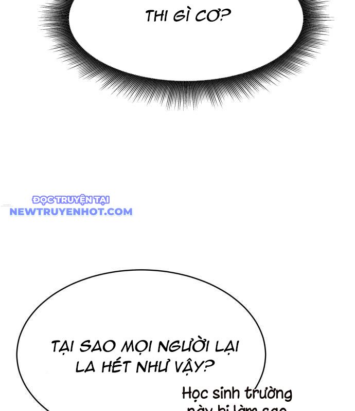 Thủy Triều Vinh Quang Chapter 8 - Trang 7
