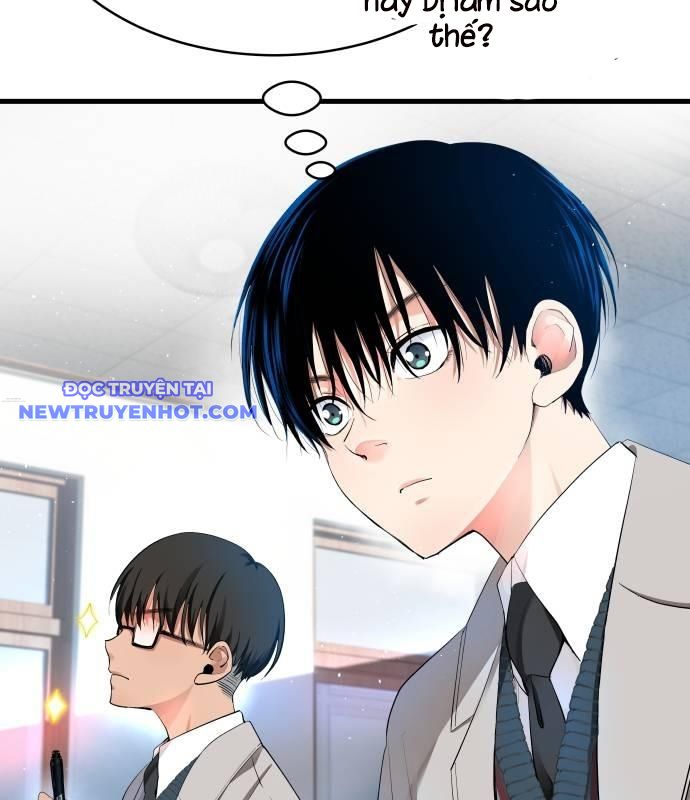 Thủy Triều Vinh Quang Chapter 8 - Trang 8