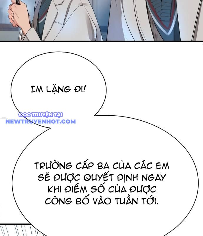 Thủy Triều Vinh Quang Chapter 8 - Trang 9