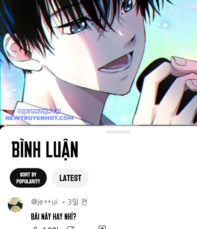 Thủy Triều Vinh Quang Chapter 9 - Trang 11