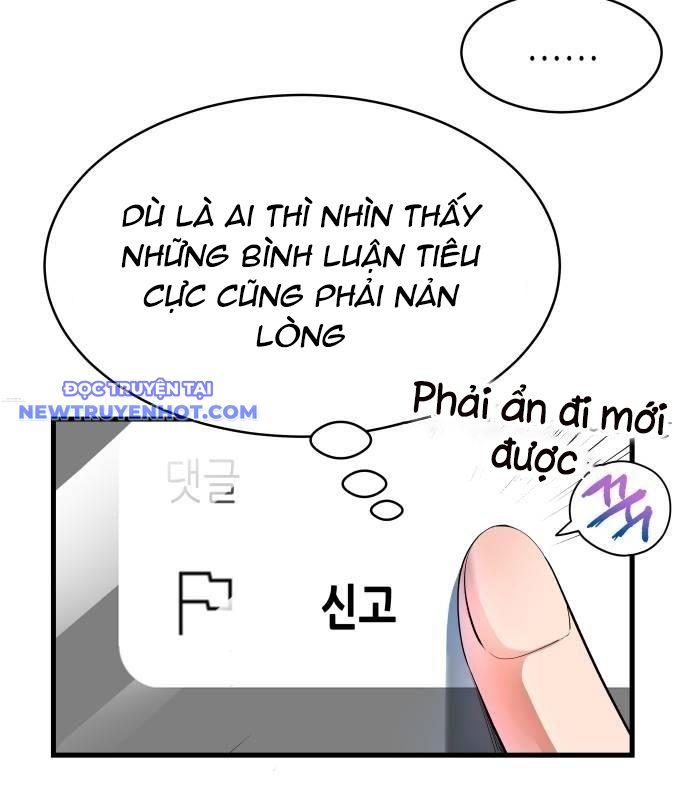 Thủy Triều Vinh Quang Chapter 9 - Trang 17