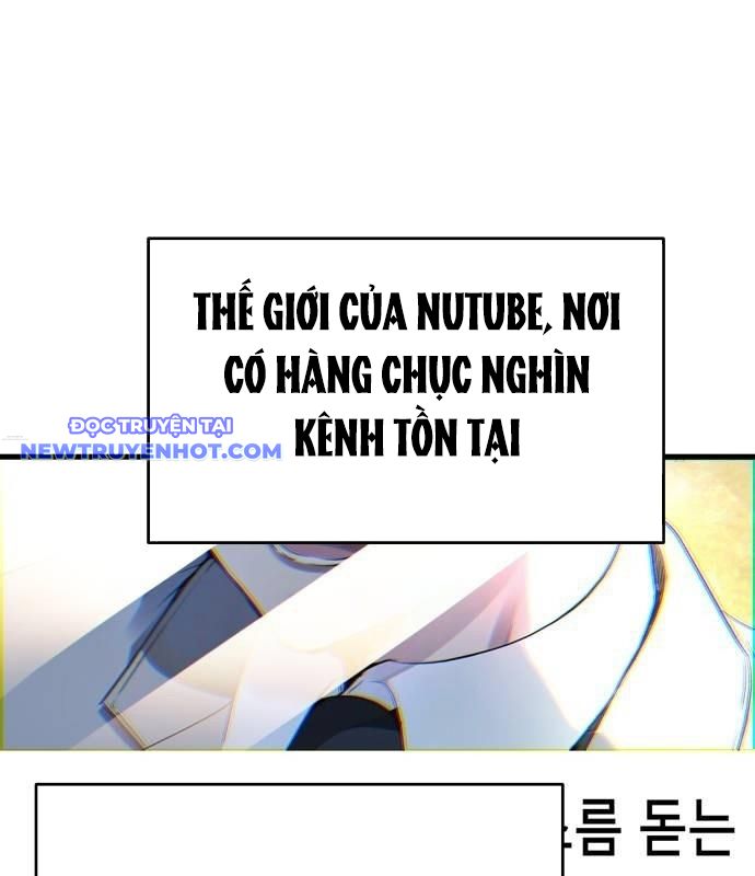 Thủy Triều Vinh Quang Chapter 9 - Trang 21