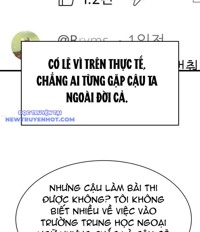 Thủy Triều Vinh Quang Chapter 9 - Trang 23