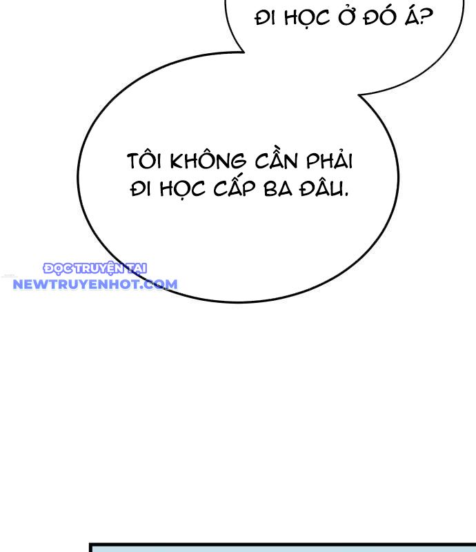Thủy Triều Vinh Quang Chapter 9 - Trang 25