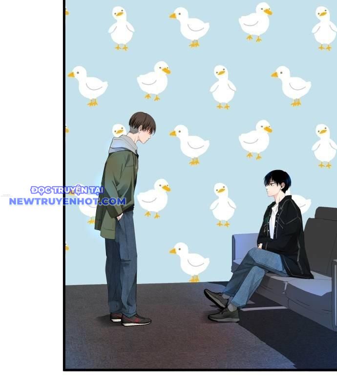 Thủy Triều Vinh Quang Chapter 9 - Trang 26