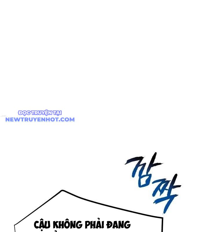 Thủy Triều Vinh Quang Chapter 9 - Trang 27
