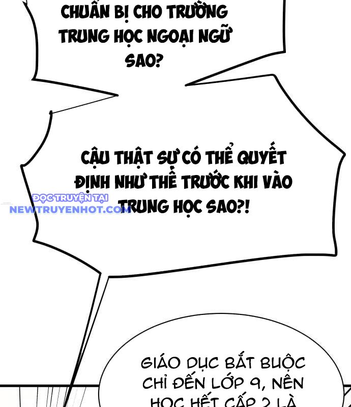 Thủy Triều Vinh Quang Chapter 9 - Trang 28