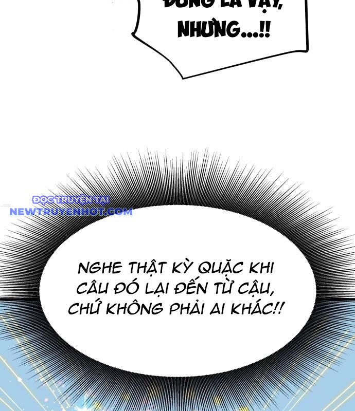 Thủy Triều Vinh Quang Chapter 9 - Trang 30