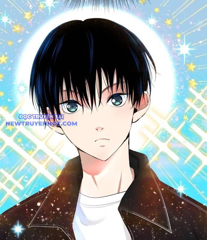 Thủy Triều Vinh Quang Chapter 9 - Trang 31