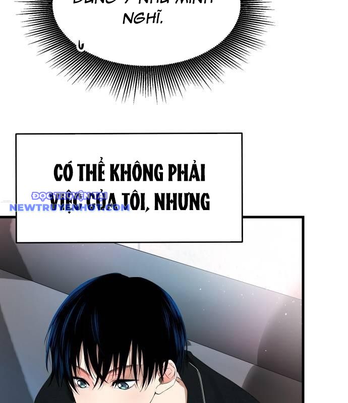 Thủy Triều Vinh Quang Chapter 9 - Trang 35