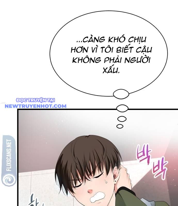Thủy Triều Vinh Quang Chapter 9 - Trang 37