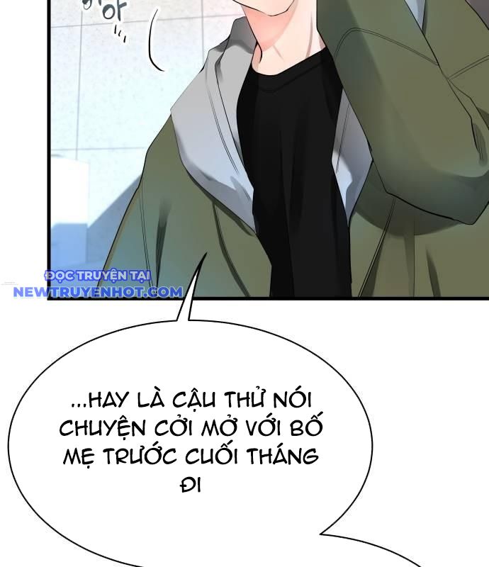 Thủy Triều Vinh Quang Chapter 9 - Trang 38