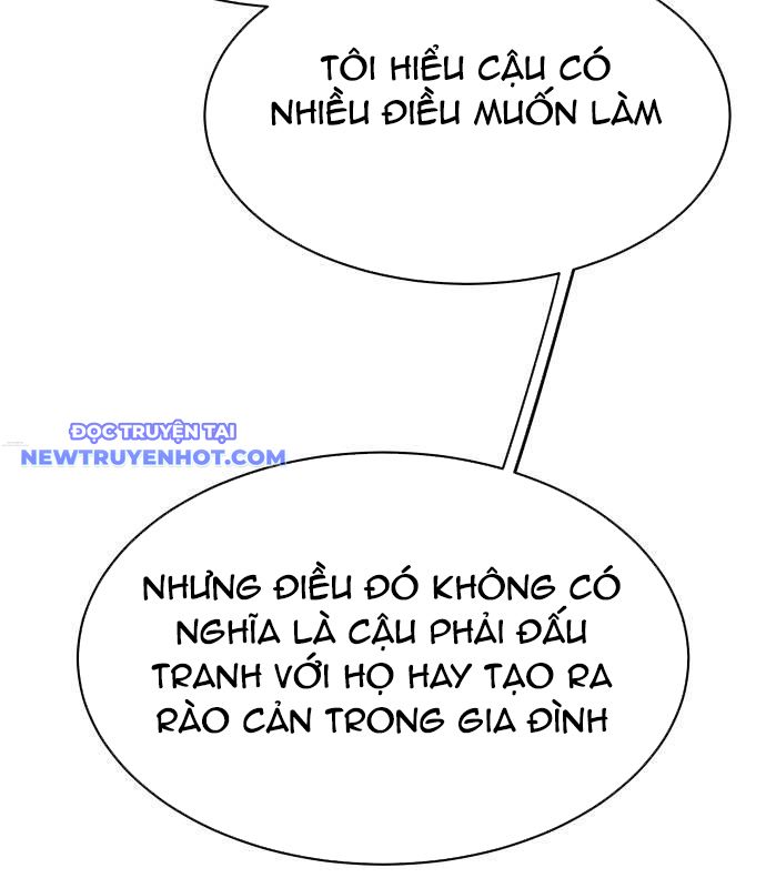 Thủy Triều Vinh Quang Chapter 9 - Trang 39