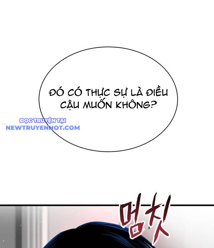 Thủy Triều Vinh Quang Chapter 9 - Trang 40