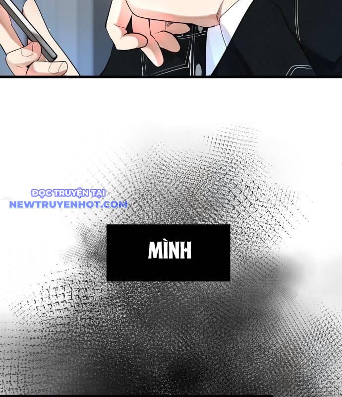 Thủy Triều Vinh Quang Chapter 9 - Trang 42